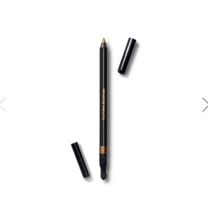 Victoria Beckham VB Satin Kajal Liner in BRONZE (new, in box, unused!)
